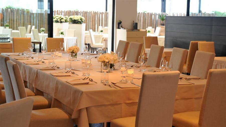 Hotel Acquaviva Del Garda Desenzano del Garda Dış mekan fotoğraf